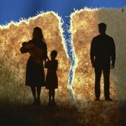 Divorce & Separation related image